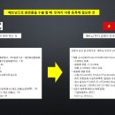 베트남화장품