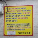 화성시 정남면 맛 양 모두 만족할만한 중화요리 맛집 강릉교동짬뽕