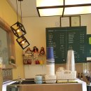 온누리공인중개사사무소 이미지