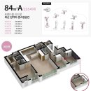 엘리트 아파트 이미지