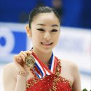 배신’ 당한 김연아… 오서, 지난 5월 IMG와 재계약…日 주니어팀 맡아 이미지