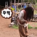 카페 어썸 이미지