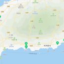 만민농원 이미지