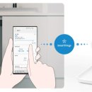 정수기 프라자 이미지