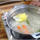 명화식당 이미지