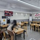 명가순두부 | 🍲 의정부 순두부 맛집｜반찬 무한리필에 돌솥밥까지, 박가네명가순두부 방문 후기