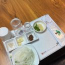 우노(한우정육식당) 이미지