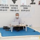 공단센타 이미지