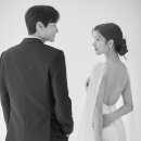 디어레브 - 영등포구 도영로 80 | 디어레브