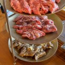 소담화로 이미지