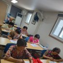 실버작은도서관 이미지