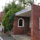 중방1리 이미지