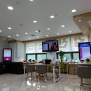 공덕아산내과의원 이미지