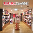 Lean Body Fit | 싱가폴GNC 다이어트제품💊 Belli Lean for flatter tummy #GNC LIVE WELL
