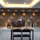 필음악홀 네이버블로그