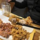 노랑통닭 포승점 이미지