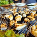 읍천리382 이천점
