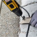 현대아파트(3차) 이미지