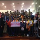 기업과 문화 이미지