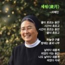 서빛마루시니어센터 이미지