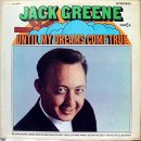 Until my Dreams come true - Jack Greene - 이미지