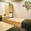 한림산후조리원 이미지