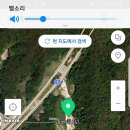 백필농장 이미지