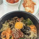 이마트24R 낙산터미널점