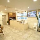 뽀빠이마취통증의학과의원 이미지