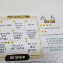 금융단지로 | 금융사관학교 72기 국제경제전문가과정 후기