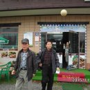 연잎가마솥왕족발 이미지