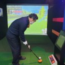 남구종합사회복지관 이미지