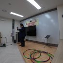 김포레이저센터