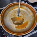 JVL부대찌개 현대시티몰 가든파이브점 이미지