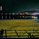 꽃지모텔 이미지