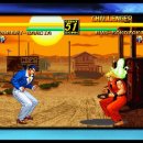 용호 소프트 이미지