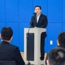 창현축사 네이버블로그
