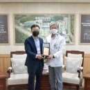 태운건설(주) 이미지