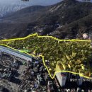 노원-상계-2500 이미지