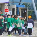 제황초등학교 이미지