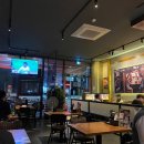 투다리성산점 - 홍천군 성산로123번길 1 | 투다리성산점