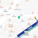 회기두꺼비왕식자재마트 이미지