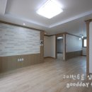 파리바게뜨구미듀클라스점 이미지