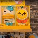 골프존준스크린골프 이미지