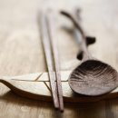 우드카빙 이미지