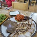 평택항로 | 평택 포승 맛집 참도토리묵밥집 내돈내산 후기