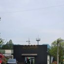 대둔산민물새우탕