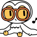 으뜸50안경 강동역점 이미지