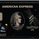 Delta Hotel | 호텔 150만원 → 0원에 다녀온 비밀 ✈ 2025 아멕스 여행(Amex Travel) 완전정복