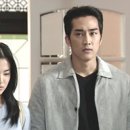 태석목장 이미지